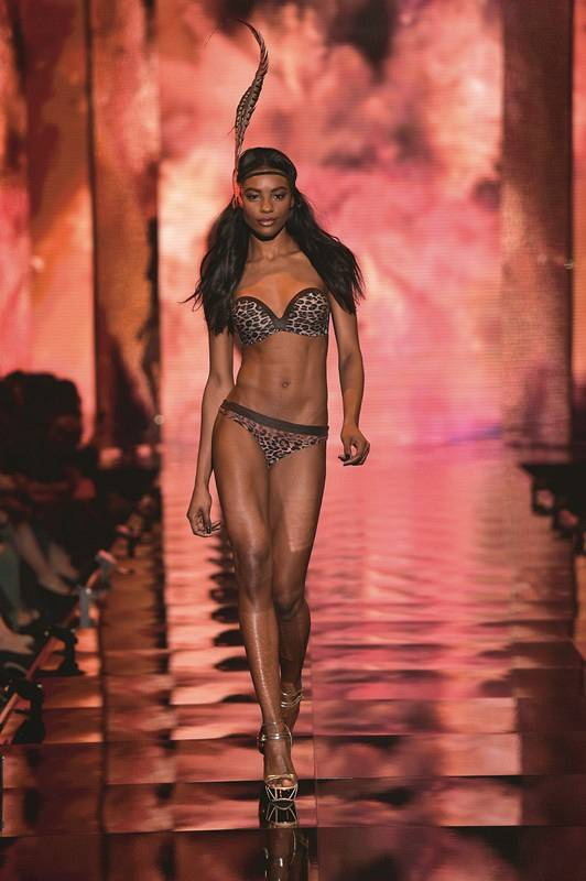 Calzedonia Mare 2014 n n n Daniele venturelli