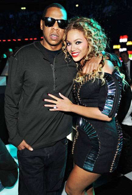 1329174229 jay-z-beyonce-lg