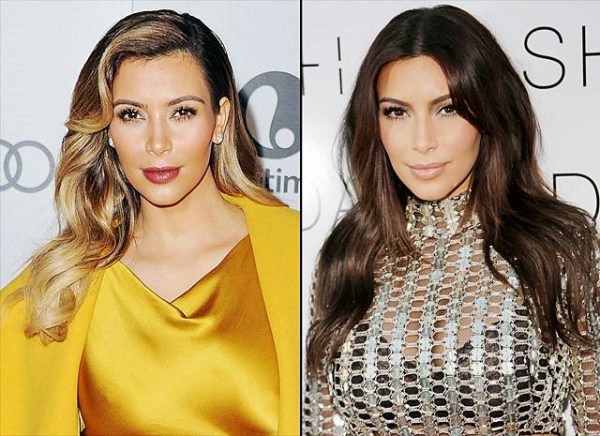 1395688396 kim-kardashian-640