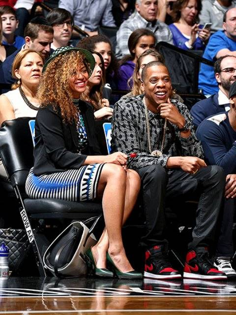 182425451 Rockets Nets Butler NSB 0713