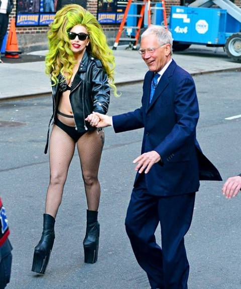 1396487154 482079451 lady-gaga-david-letterman-560