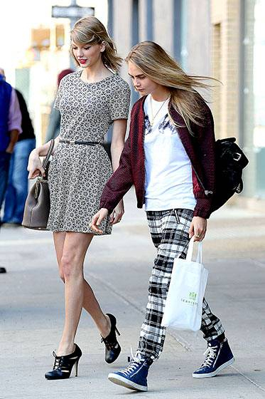 1397150735 taylor-swift-cara-delevigne-lg