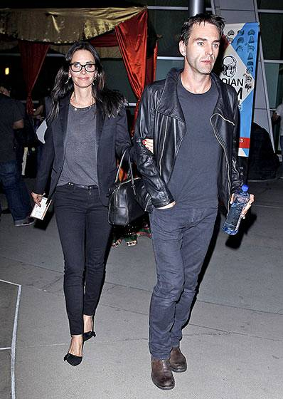 1397150852 courteney-cox-johnny-mcdaid-lg