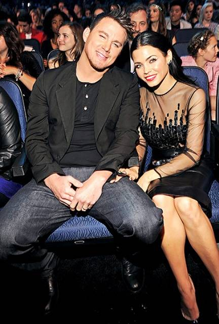 482961397TM00006 2014 MTV M