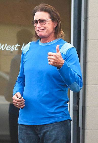 1397669210 bruce-jenner-lg
