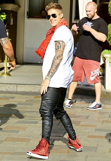1397699039 bieber041614 04 justin-bieber-560
