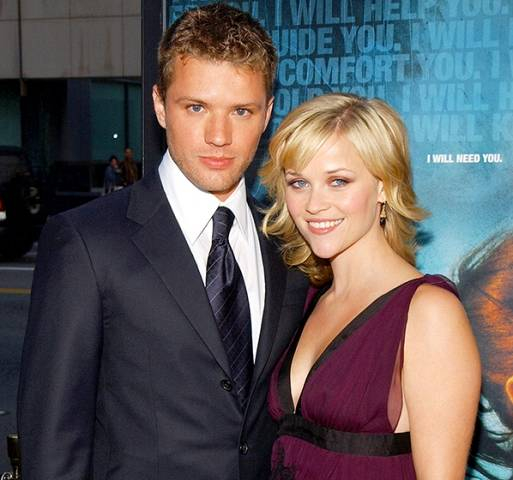 1398679927 105429306 ryan-phillippe-reese-witherspoon-560
