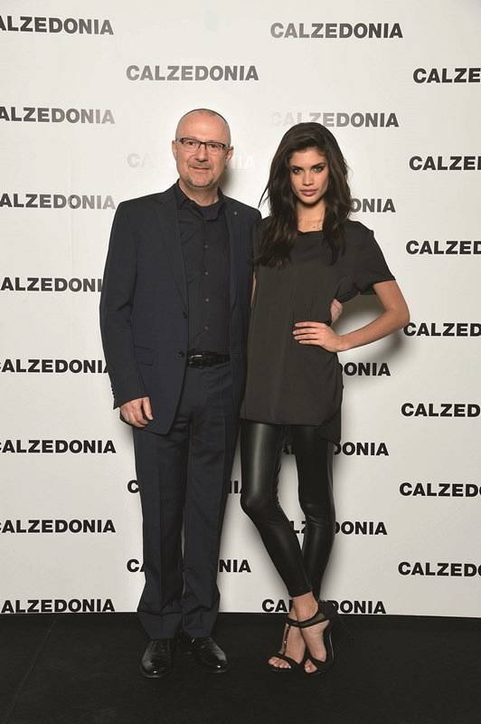 Calzedonia Mare 2014 n n n Daniele venturelli