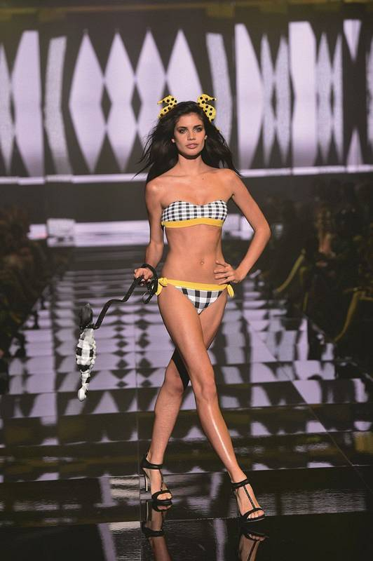 Calzedonia Mare 2014 n n n Daniele venturelli