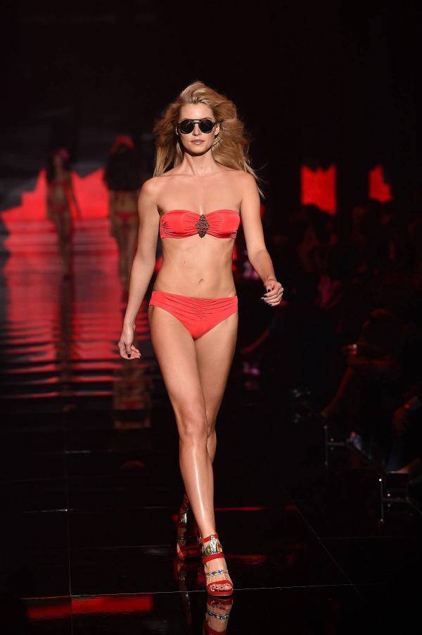 Calzedonia Mare 2014 r r r Daniele venturelli