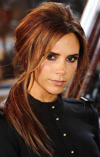 Trendy-Messy-Ponytail