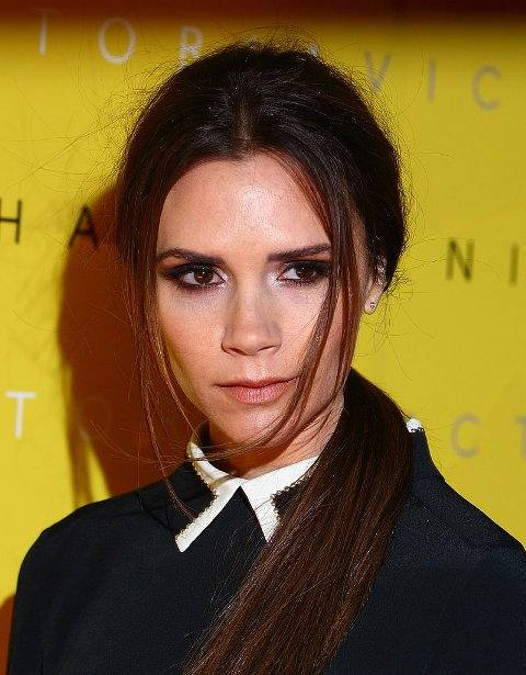 Victoria-Beckham-Hairstyles