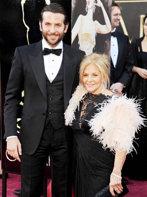 1367960979 bradley-cooper-gloria-cooper-lg