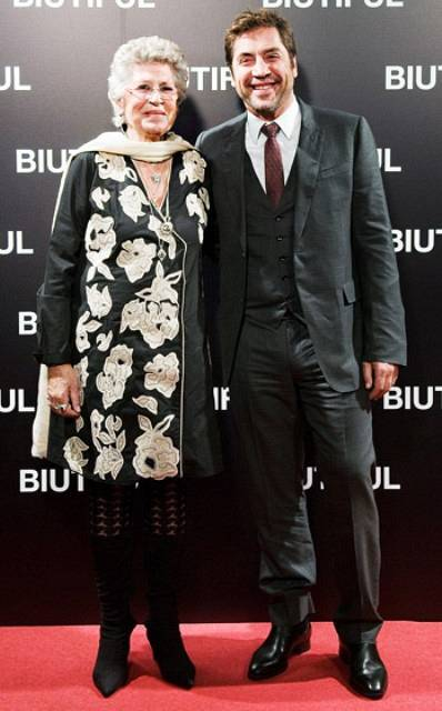1367962868 javier-bardem-pilar-bardem-lg