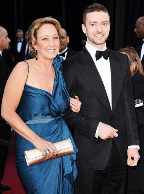 1367962963 justin-timberlake-lynn-harless-lg