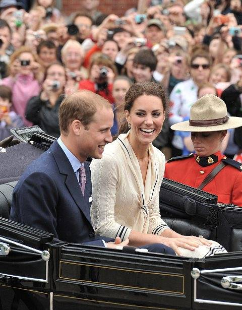 Kate-Middleton-Prince-William-shared-laugh-Prince-Edward
