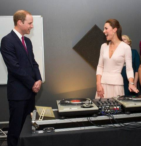 Kate-Middleton-cracked-up-while-channeling-her-inner-DJ-front