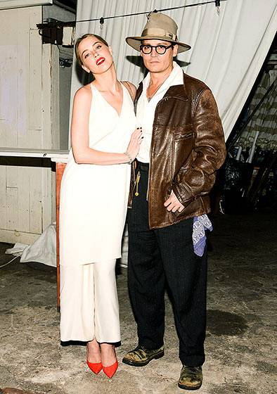1401471312 johnny-depp-amber-heard-lg