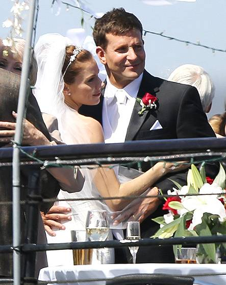 bradley-cooper