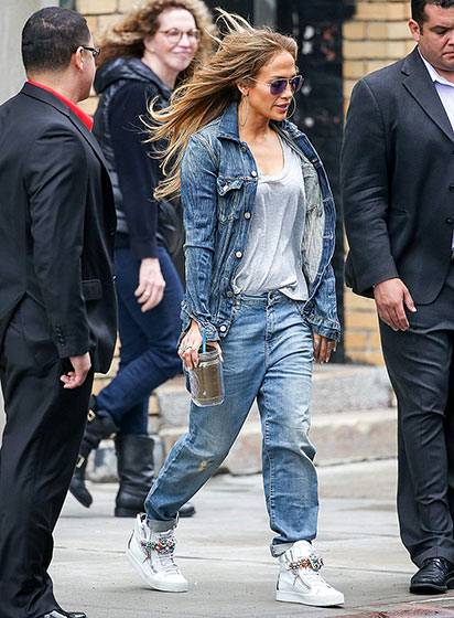 1401989134 jennifer-lopez-lg