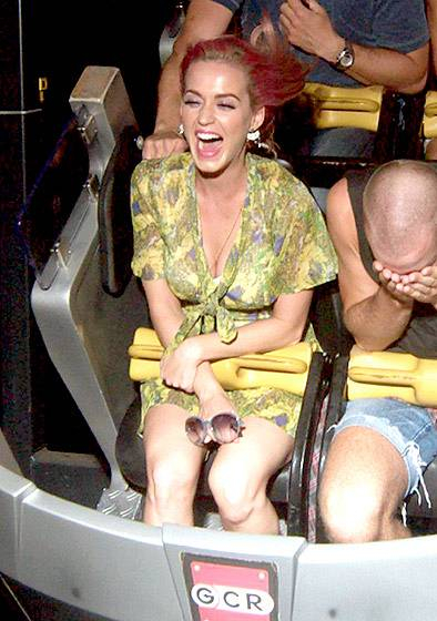 1402336450 katy-perry-560