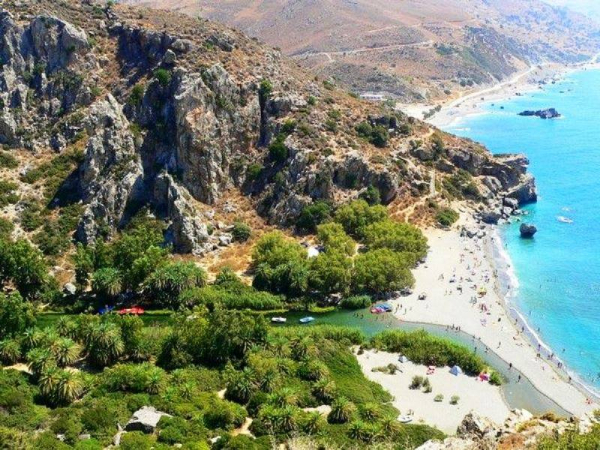 2492 preveli