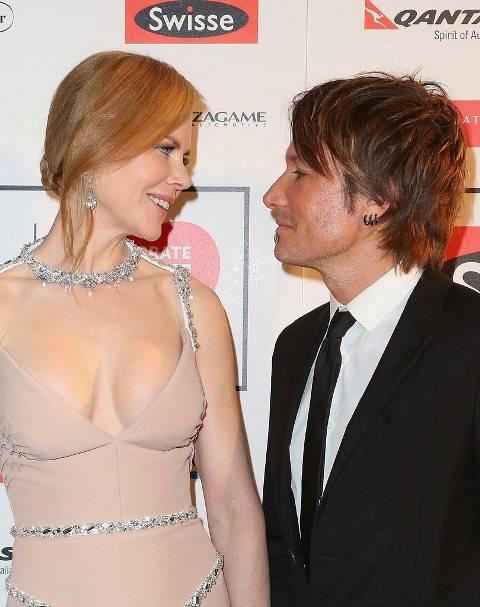 Adoring-Couple