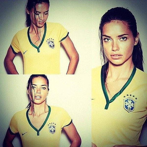 Adriana-Lima-shared-series-snaps-saying-Let-go-Brazil