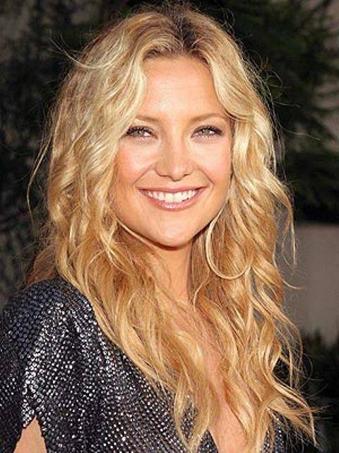 Beach-Waves-2012