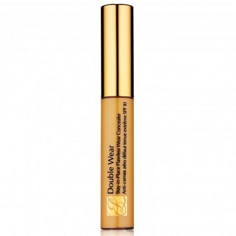 DW-Stay-in-Place-Flawless-Wear-Concealer---high-res2