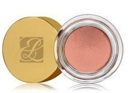 Estee-Lauder-Double-Wear-Stay-In-Place-Shadow-Creme-Pink-Blush