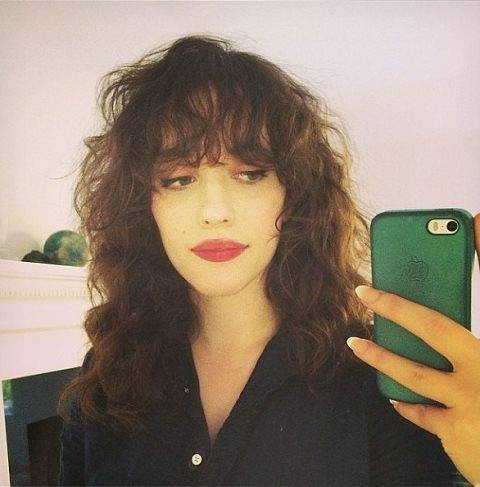 Kat-Dennings