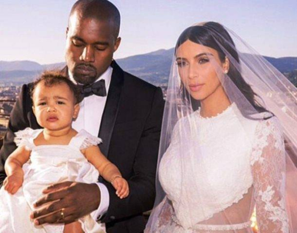 Kim-Kardashian-Kanye-West-Wedding-Pictures-20142