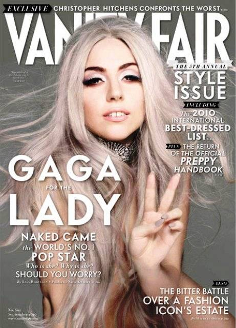 Lady-Gaga-British-Vanity-Fair-Magazine-September-2010