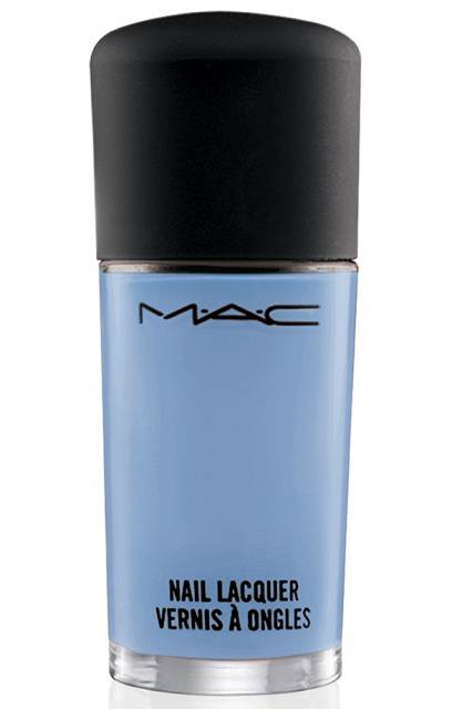 MAC-Baking-Beauties-Nail-Lacquer-Bleu-Velvet