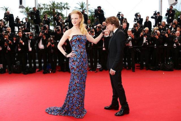 May-2013-Keith-Nicole-made-picture-perfect-pair