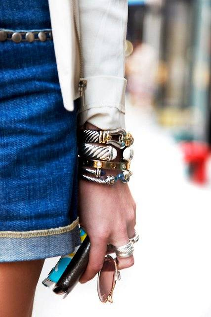 1-street-style-bracelet-cuffs-xln