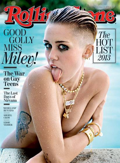 1380207501 miley-cyrus-rolling-stone-cover-560