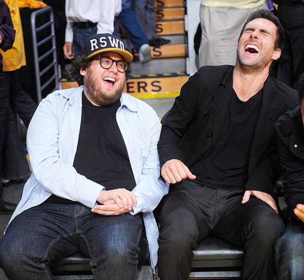1405382277 childhood-jonah-hill-adam-levine-560