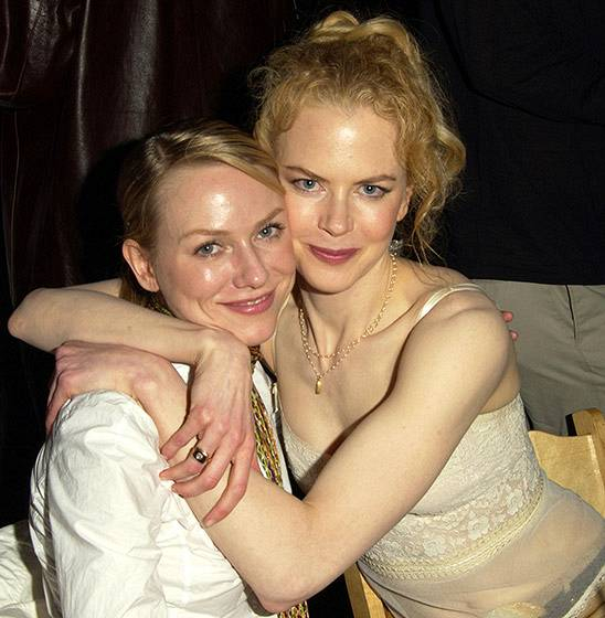 1405382862 childhood-naomi-nicole-kidman-560