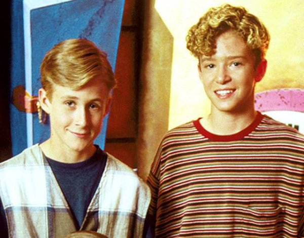 1405382995 childhood-ryan-gosling-justin-timberlake-640