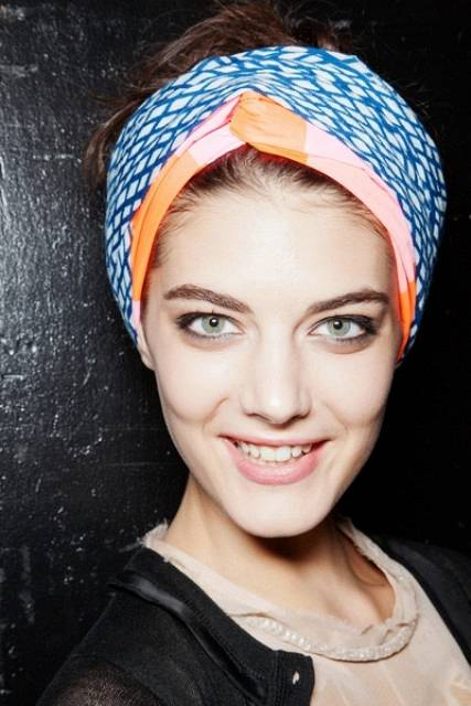 5 turbans-at-marc-by-marc-jacobs