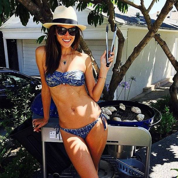 Alessandra-Ambrosio