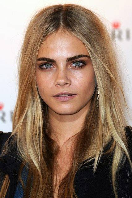 cara