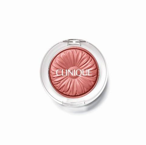 CLINIQUE Cheek Pop Icon Ginger Pop Global  Large 