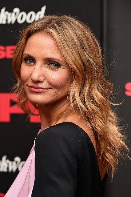 Cameron-Diaz