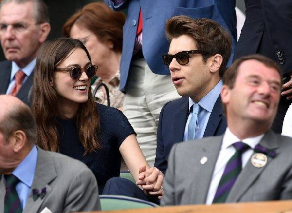 Celebrities-Wimbledon-2014-Pictures  1 
