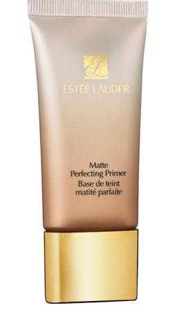 Estee-Lauder-Illuminating-Perfecting-Primer-Estee-Lauder-Matte-Perfecting-Primer-2
