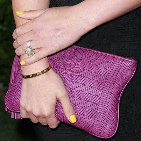 Guess-Who-Wearing-Yellow-Nail-Varnish-2011-05-12-040309