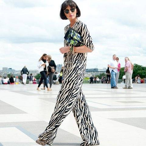 Jumpsuits-StyleNotes-Official-ShopStyle-Blog